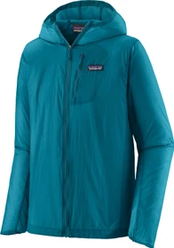 Patagonia Houdini Funktionsjacke glacial blue (Herren)