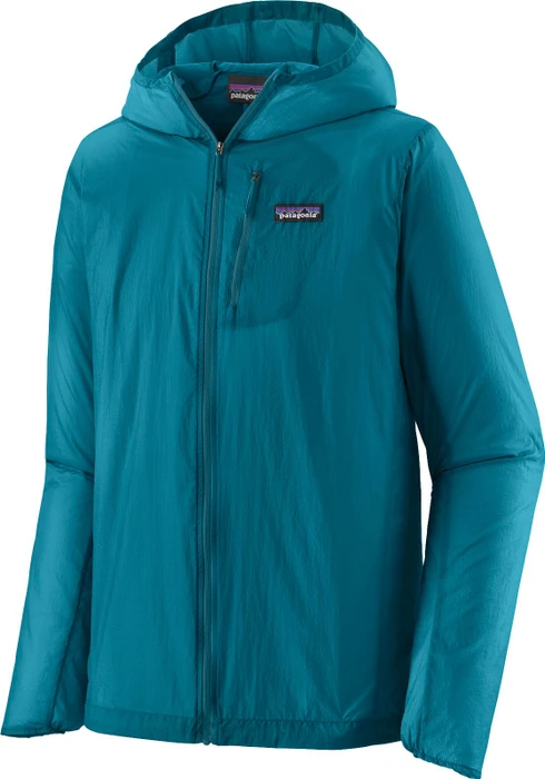 Patagonia Houdini Jacke (Herren)