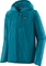 Patagonia Houdini Jacke (Herren) Vorschaubild
