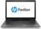 HP Pavilion 15-ab000 Vorschaubild