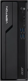 Acer Veriton VX2720G SFF, Core i5-14450HX, 8GB RAM, 512GB SSD (DT.R8WEG.002)