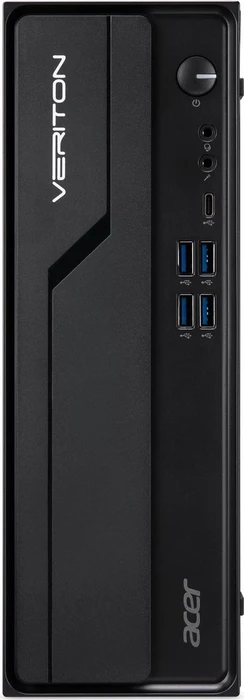 Acer Veriton VX2720G SFF, Core i5-14450HX, 16GB RAM, 512GB SSD