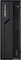 Acer Veriton VX2720G SFF, Core i5-14450HX, 16GB RAM, 512GB SSD Vorschaubild
