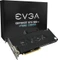 EVGA GeForce GTX 980 Ti Hydro Copper, 6GB GDDR5, DVI, HDMI, 3x DP Vorschaubild