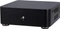 Inter-Tech A60, schwarz, Mini-ITX, 60W extern Vorschaubild