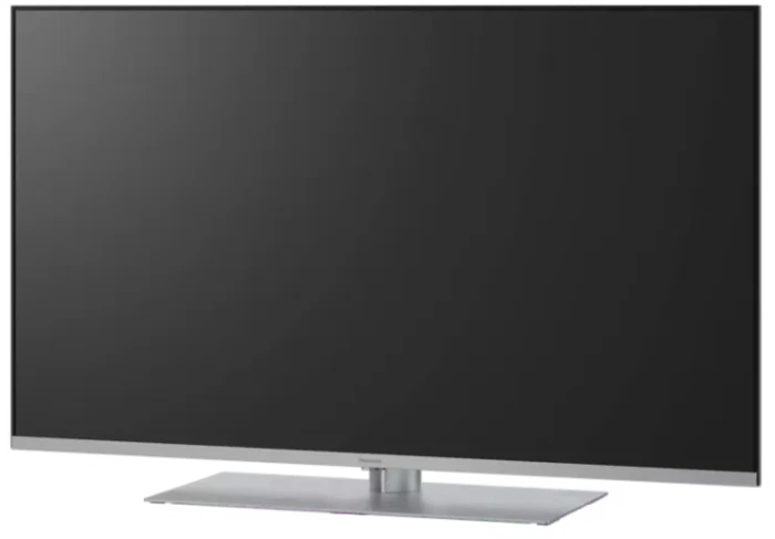 Panasonic TV-43W93AE9