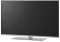 Panasonic TV-43W93AE9 Vorschaubild