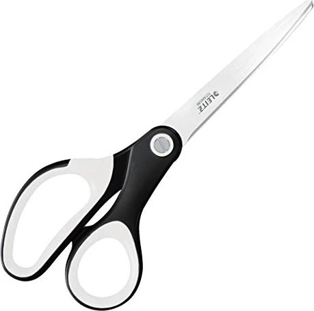 Leitz WOW Titan Büroschere