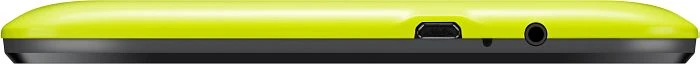 ASUS MeMO Pad HD 7 ME173X-1F008A, grün, 16GB