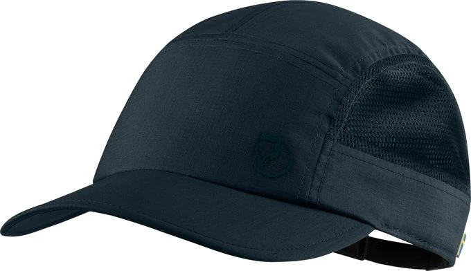 Fjällräven Abisko Mesh Kappe