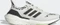 adidas Ultraboost 22 non dyed/core black/almost lime (Herren) Vorschaubild
