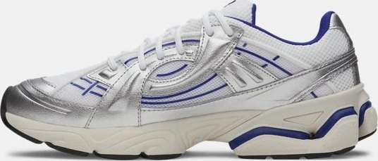 Under Armour Sola white/royal/black