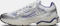Under Armour Sola white/royal/black Vorschaubild