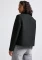 Street One Abnehmbarer Kragen Jacke obsidian blue (Damen) Vorschaubild