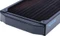 Alphacool NexXxoS ST30 Industry HPC Series 360mm Vorschaubild