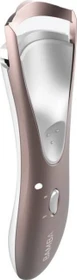 Cecotec Bamba FaceCare i-Lash Curler elektrische Wimpernzange