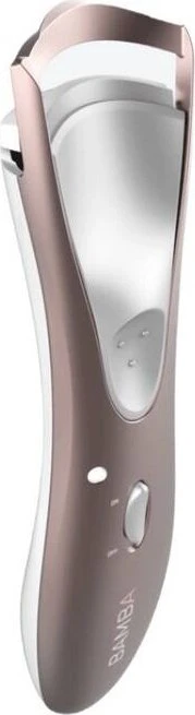 Cecotec Bamba FaceCare i-Lash Curler elektrische Wimpernzange