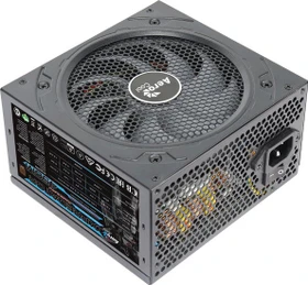 AeroCool Xpredator 450M 450W, ATX 2.4