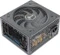 AeroCool Xpredator M ATX 2.4 Vorschaubild