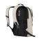 Wenger MX Light Rucksack 16" Sand Vorschaubild