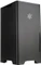 SilverStone Fortress FT03-Mini schwarz, Mini-ITX Vorschaubild