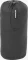 Salomon RFLX Hooded Funktionsjacke deep black (Herren) Vorschaubild