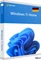 Microsoft Windows 11 Home Vorschaubild