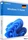 Microsoft Windows 11 Home 64Bit, DSP/SB (deutsch) (PC) (KW9-00638)
