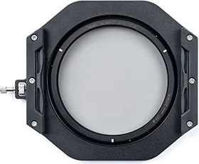 Nisi V7 Filterhalter Set für 100mm