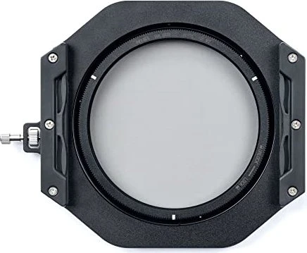 Nisi V7 Filterhalter Set für 100mm