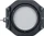 Nisi V7 Filterhalter Set für 100mm