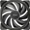 Antec Fusion 120 ARGB, 120mm Vorschaubild