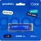 goodram Core 4TB, M.2 2280 / M-Key / PCIe 5.0 x4 Vorschaubild