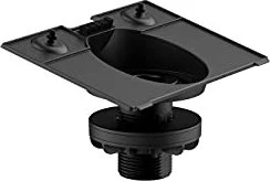 Logitech Tap Riser Mount