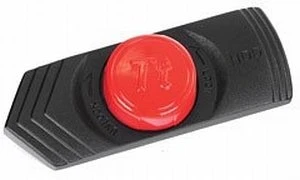 Thermaltake Spacecraft VF-I USB 2.0, Acrylfenster