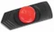 Thermaltake Spacecraft VF-I USB 2.0, Acrylfenster Vorschaubild