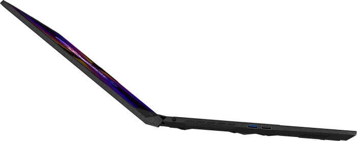 MSI Katana 17 B12VGK-405 Core Black Katana 17 B12VGK-405, Core i7-12650H, 16GB RAM, 1TB SSD, GeForce RTX 4070, DE