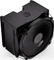 Endorfy Fortis 5 Black Vorschaubild