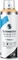 Schneider Paint-It 030 Supreme DIY Acrylspray Vorschaubild