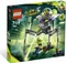 LEGO Alien Conquest Vorschaubild