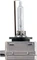 Philips Xenon Vision D1S 35W, 1er-Pack Vorschaubild