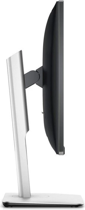 Dell UltraSharp U2414H, 23.8"