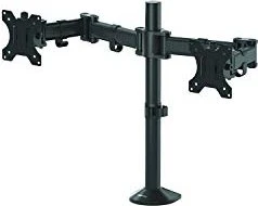 Fellowes Reflex Doppel Monitorarm