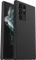 Otterbox React für Samsung Galaxy S22 Ultra Vorschaubild