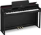 Casio Celviano AP-550 schwarz Vorschaubild