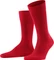 Falke Family Socken scarlet (Herren) Vorschaubild