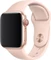 Apple Sportarmband S/M und M/L für Apple Watch 40mm sandrosa Vorschaubild