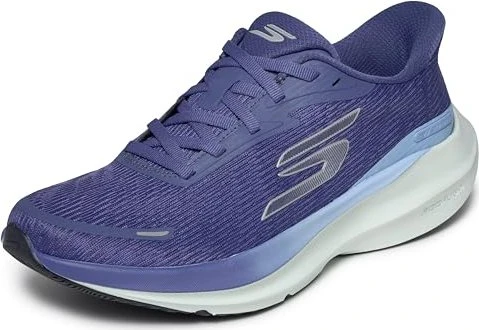 Skechers Slip-ins: Aero Pulse (Damen)
