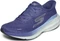 Skechers Slip-ins: Aero Pulse (Damen) Vorschaubild