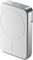 Alogic Matrix Power Bank Magnetic 5000mAh Vorschaubild